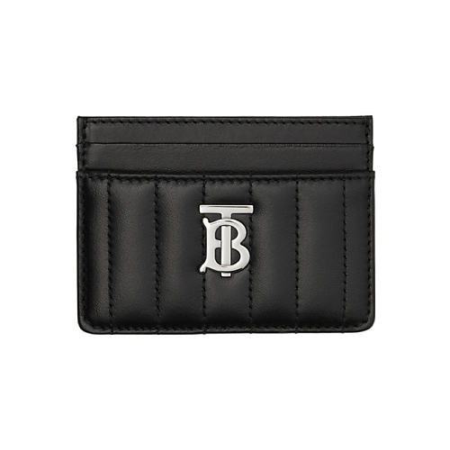 Кардхолдер BURBERRY Кардхолдер Lola Card Holder