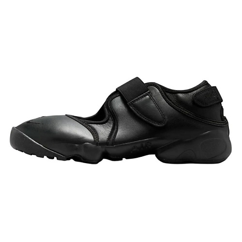 Кроссовки NIKE Кроссовки спортивные женские HM5737-002