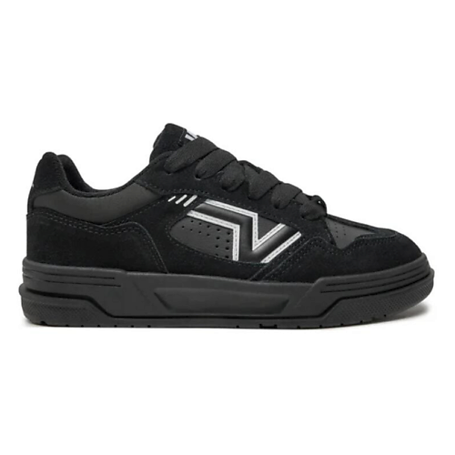 

VANS Кроссовки повседневные мужские VN000D25B8C, Кроссовки повседневные мужские VN000D25B8C