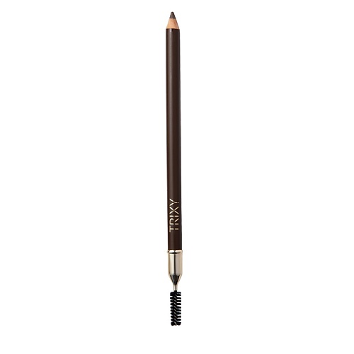 Карандаш для бровей TRIXY BEAUTY Карандаш для бровей Eyebrow Liner