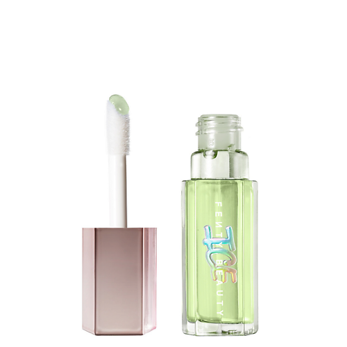 Блеск для губ FENTY BEAUTY Блеск для губ Gloss Bomb Ice Cooling Lip Luminizer