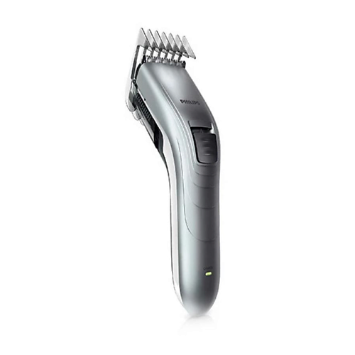 Машинка для стрижки PHILIPS Машинка для стрижки волос QC5130/15