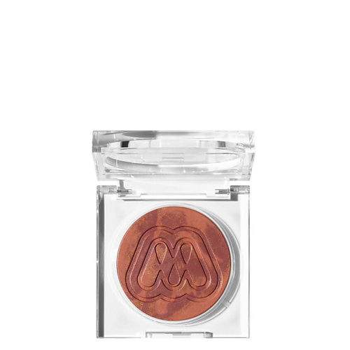 Румяна MORPHE Румяна Cloudlight Soft Glow