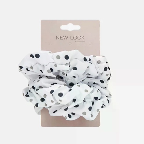Резинка для волос NEW LOOK NL Резинка для волос