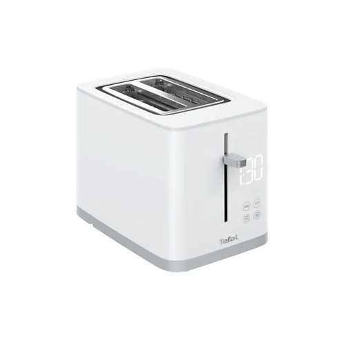 Тостер TEFAL Тостер Sense TT693110