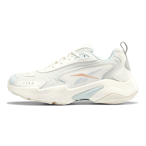 Кроссовки REEBOK Кроссовки женские для бега FY6516