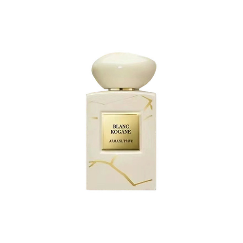 Парфюмерная вода GIORGIO ARMANI Парфюмерная вода Blanc Kogane