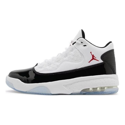 

NIKE Кроссовки мужские Max Aura 2, Кроссовки мужские Max Aura 2