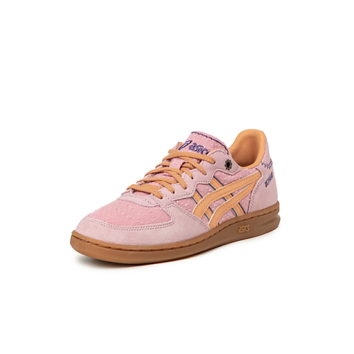 Кроссовки ASICS Кроссовки Skyhand OG