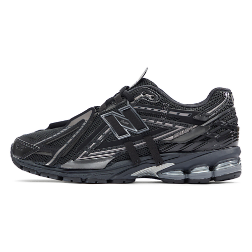 NEW BALANCE Кроссовки NB 1906A