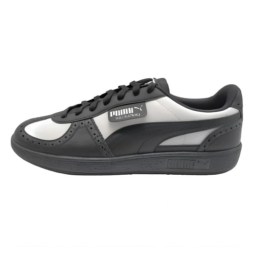 Кроссовки PUMA Кроссовки унисекс Abrasion Resistant Low top German Army Trainers