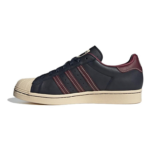 

ADIDAS ORIGINAL Кроссовки повседневные женские ID3423, Кроссовки повседневные женские ID3423
