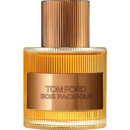 Парфюмерная вода TOM FORD Bois Pacifique