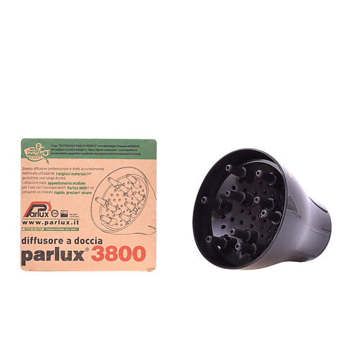 Насадка для фена PARLUX Диффузор для фенов 3800