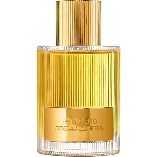 TOM FORD Costa Azzurra 100