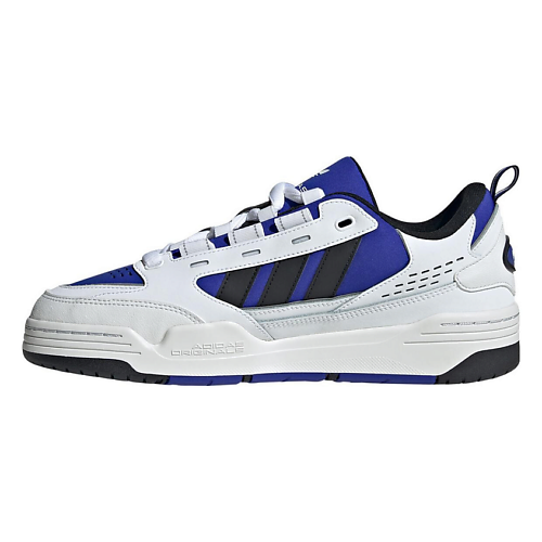 Кроссовки ADIDAS ORIGINAL Кроссовки повседневные унисекс ID2094