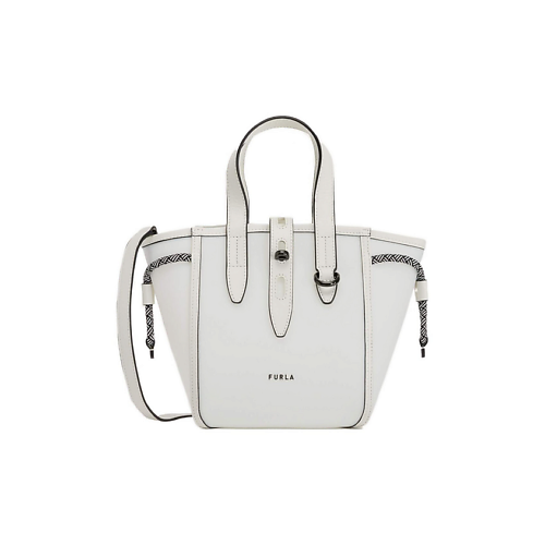 Сумка FURLA Сумка Net Collection Sorrento Calfskin Tote Bag