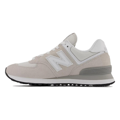 Кроссовки NEW BALANCE Кроссовки повседневные женские WL574EVW