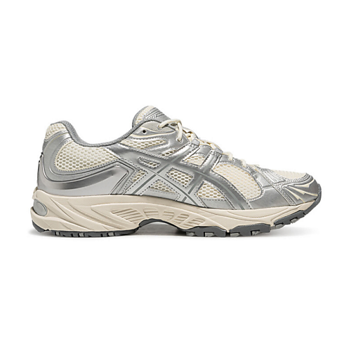 Кроссовки ASICS Кроссовки Gel Kahana TR Nexus