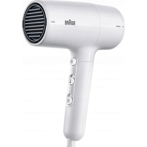 Фен BRAUN Фен для волос BRHD226E