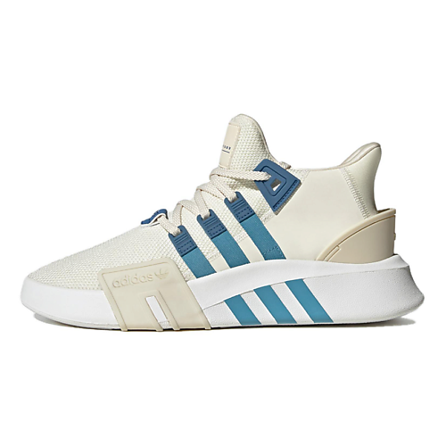 

ADIDAS ORIGINAL Кроссовки спортивные мужские ID0547, Кроссовки спортивные мужские ID0547