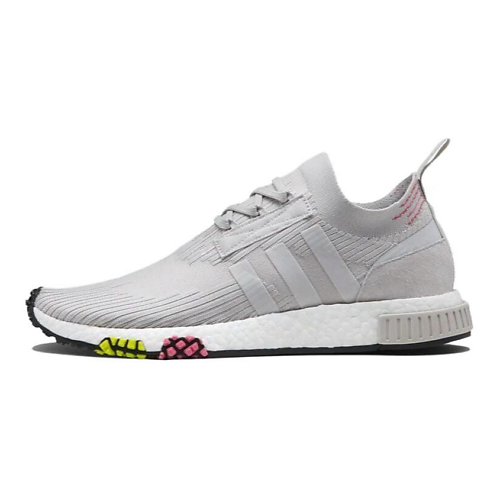 Кроссовки ADIDAS ORIGINAL Кроссовки спортивные мужские для города cq2443