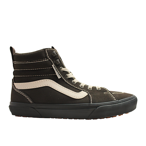 VANS Кроссовки BUTY FILMORE HI VANSGUARD POPS MDBRN