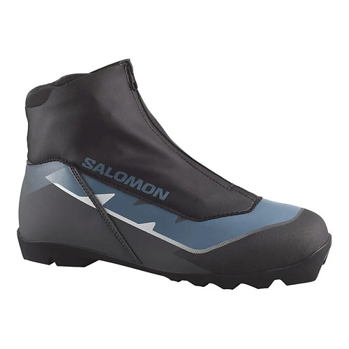 Кроссовки SALOMON Лыжные ботинки Escape Nordic