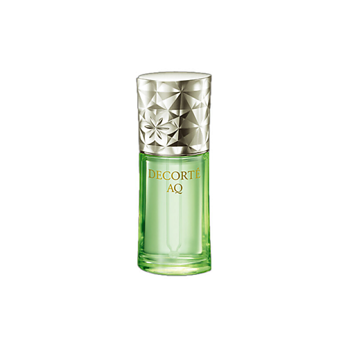 Масло для лица DECORTÉ Масло Botanical Pure Oil