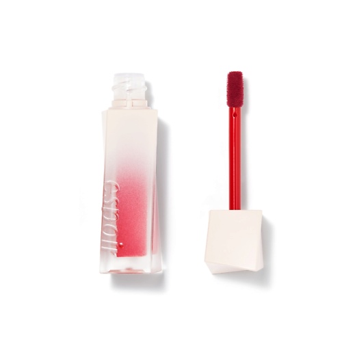 Тинт для губ ESPOIR Тинт для губ вельветовый COUTURE LIP TINT BLUR VELVET