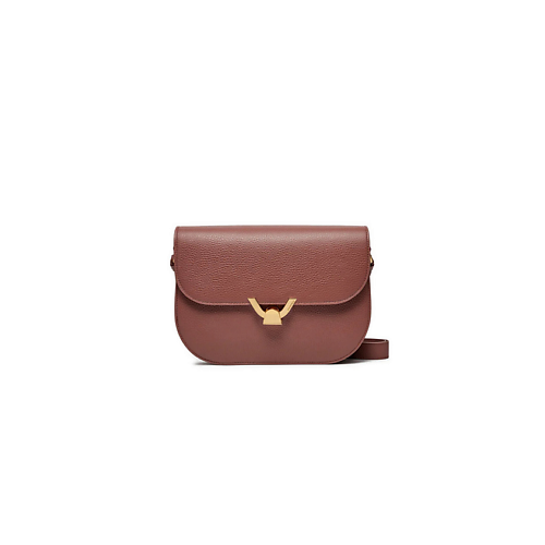 Сумка женская Dew Handbag Grained Leather