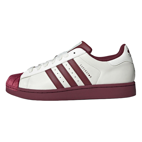 

ADIDAS ORIGINAL Кроссовки Superstar 2, Кроссовки Superstar 2