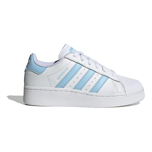 Кроссовки ADIDAS ORIGINAL Кроссовки повседневные женские IF3003