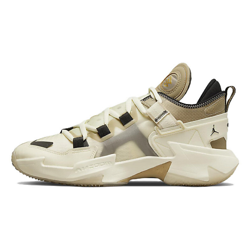 Кроссовки NIKE Кроссовки баскетбольные мужские DC3638-102