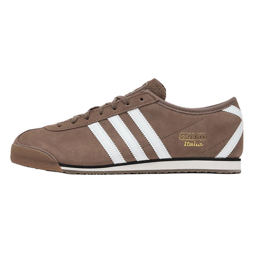 Кроссовки ADIDAS ORIGINAL Кроссовки мужские Italia 70s