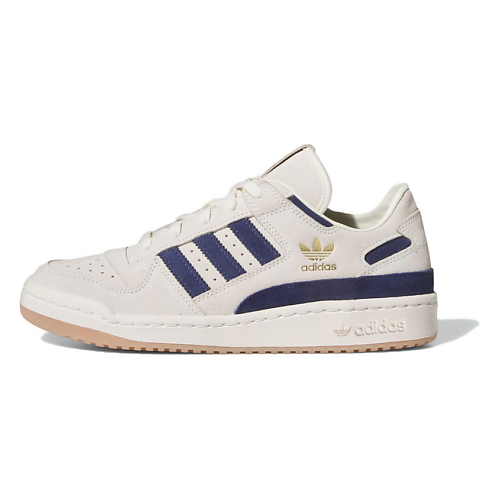 

ADIDAS ORIGINAL Кроссовки повседневные женские IF9681, Кроссовки повседневные женские IF9681