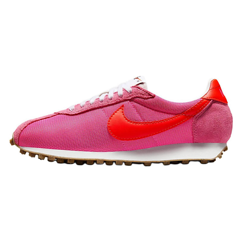 

NIKE Кроссовки женские LD 1000 Pinksicle, Кроссовки женские LD 1000 Pinksicle