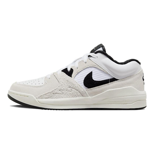 Кроссовки NIKE Кроссовки повседневные мужские FD6424-100
