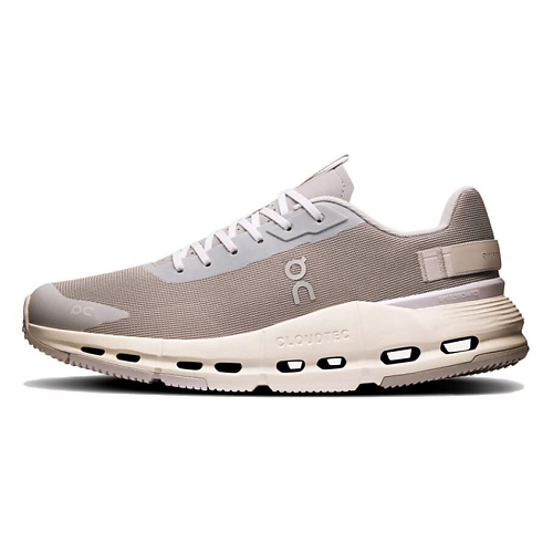 

ON RUNNING ON1 Кроссовки женские Cloudnova Form 2 Wmns, ON1 Кроссовки женские Cloudnova Form 2 Wmns