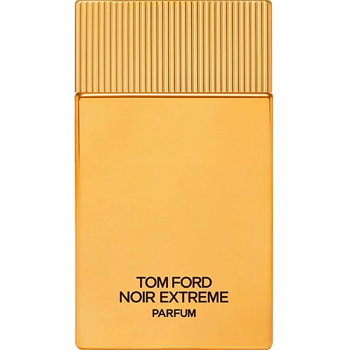 TOM FORD Noir Extreme Parfum 100