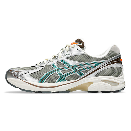 Кроссовки ASICS Кроссовки GT-2160 Carnival Concrete Bloom