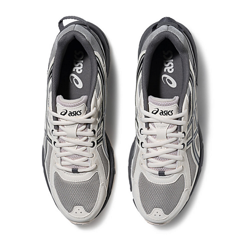 

ASICS Кроссовки низкие унисекс Gel Venture 6, Кроссовки низкие унисекс Gel Venture 6