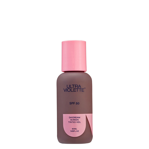 

ULTRA VIOLETTE Тональный крем Daydream Screen SPF 50, Тональный крем Daydream Screen SPF 50