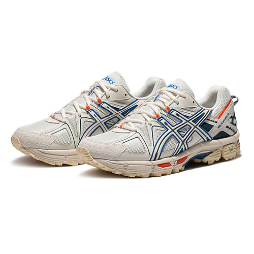 Кроссовки ASICS Кроссовки беговые мужские 1011B109-203