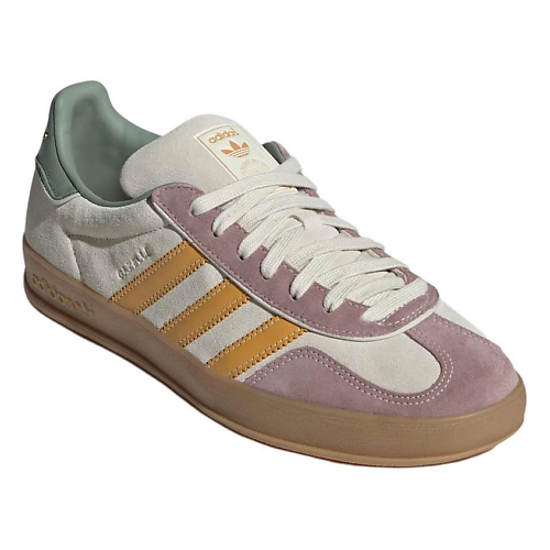 

ADIDAS ORIGINAL Кроссовки спортивные мужские для зала ID1007, Кроссовки спортивные мужские для зала ID1007