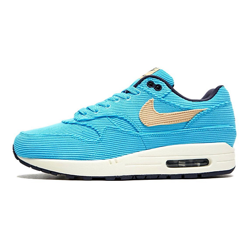 Кроссовки NIKE Кроссовки спортивные мужские FB8915-400