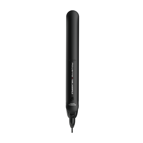 Выпрямитель для волос ROWENTA Выпрямитель для волос 2в1 Karl Lagerfeld Easyliss SF161LF0
