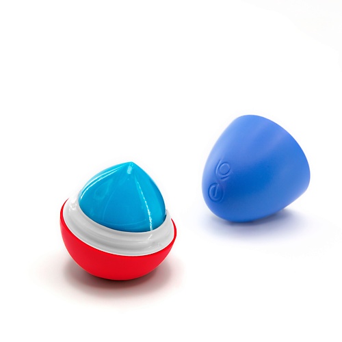 Бальзам для губ EGG «Пепси кола»