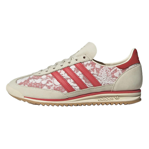 Кроссовки ADIDAS ORIGINAL Кроссовки женские Og 'Kazusa Pattern'