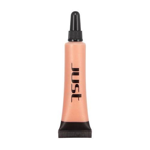 

JUST MAKE UP Блеск для губ виниловый мини, Блеск для губ виниловый мини